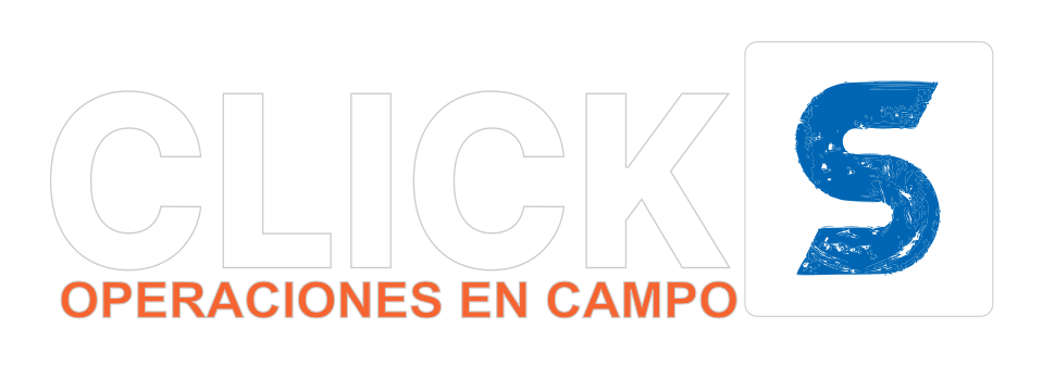CLICKS