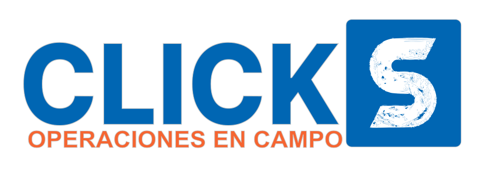 CLICKS